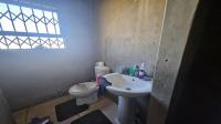 Bathroom 1 of property in Meyerton