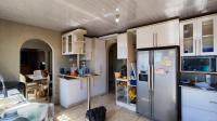 Kitchen - 18 square meters of property in Meyerton