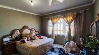 Bed Room 2 - 16 square meters of property in Meyerton