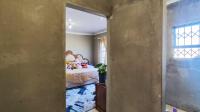 Bed Room 2 - 16 square meters of property in Meyerton