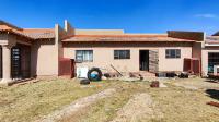Front View of property in Meyerton