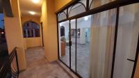 Balcony - 27 square meters of property in Ifafi