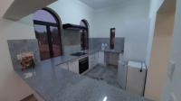 Kitchen - 12 square meters of property in Ifafi