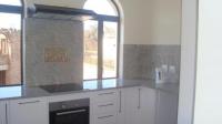 Kitchen - 12 square meters of property in Ifafi