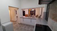 Kitchen - 12 square meters of property in Ifafi