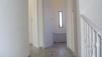 Spaces - 36 square meters of property in Ifafi