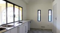 Rooms - 16 square meters of property in Ifafi
