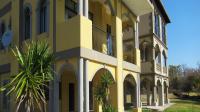 3 Bedroom 4 Bathroom House for Sale for sale in Ifafi