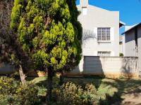  of property in Waterval East