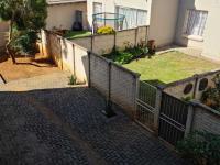  of property in Waterval East