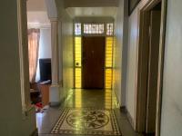  of property in Mayfair