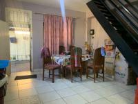  of property in Mayfair