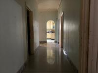  of property in Mayfair