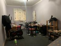 of property in Mayfair