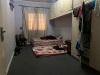  of property in Mayfair