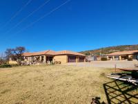 3 Bedroom 3 Bathroom House for Sale for sale in Fochville