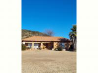  of property in Fochville