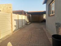  of property in Pretoria West