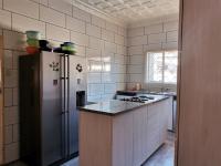  of property in Pretoria West