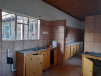  of property in Fauna Park
