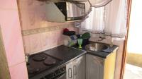 Kitchen - 6 square meters of property in Protea Glen