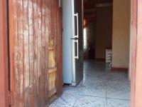 Spaces - 5 square meters of property in Protea Glen
