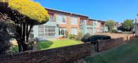  of property in Ravenswood