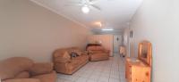  of property in Ravenswood