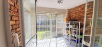  of property in Ravenswood