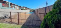  of property in Ravenswood