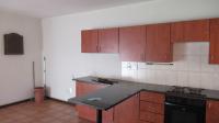 Kitchen - 19 square meters of property in Greenstone Hill