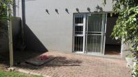 Patio - 15 square meters of property in Greenstone Hill