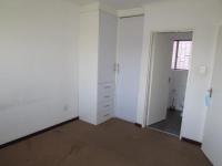 Rooms of property in Greenstone Hill