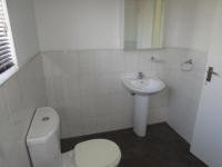 Bathroom 1 - 5 square meters of property in Greenstone Hill