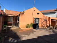  of property in Elandspoort