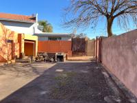  of property in Elandspoort