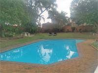  of property in Manaba Beach
