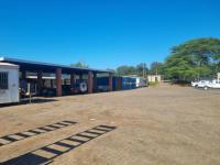 Commercial for sale in Kuleka