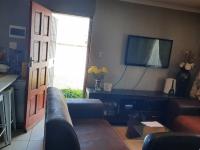  of property in Germiston