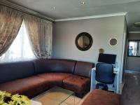  of property in Germiston