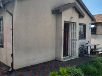 3 Bedroom 2 Bathroom House for Sale for sale in Germiston