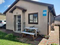  of property in Germiston