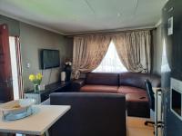  of property in Germiston