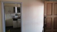 Rooms - 7 square meters of property in Germiston