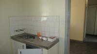 Kitchen - 9 square meters of property in Germiston
