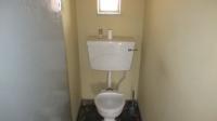 Guest Toilet - 2 square meters of property in Germiston