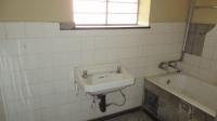 Bathroom 1 - 6 square meters of property in Germiston
