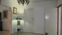 Dining Room - 27 square meters of property in Newlands