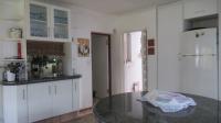 Kitchen - 31 square meters of property in Newlands