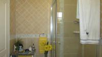 Bathroom 1 - 8 square meters of property in Newlands